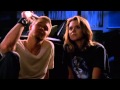 Oth  leyton scenes 6 x 07 part 4