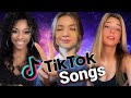 Gambar cover TIK TOK SONGS THAT ARE STUCK IN MY HEAD V3