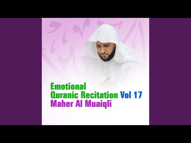 Recitation 3