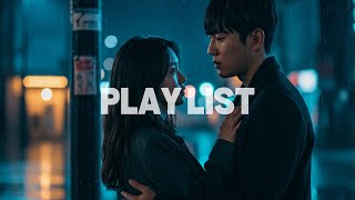 𝐏𝐥𝐚𝐲𝐥𝐢𝐬𝐭 | 🥂 Music for a relaxed weekend date | Restaurant tour, drive