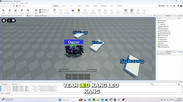 Street Battlegrounds Devlog #3