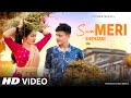 Sun Meri Shehzadi Main Tera Shehzada | Romantic Crush Love Story | Sad Songs |Saaton Janam Main Tere