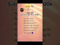 I Said Z Challenge 🤯 | 99% People Fail This 😈 #shorts #youtubeshorts #trending #quotes