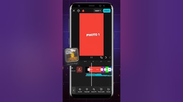 How To Make Template In Capcut Trending video edit #capcut #editing #shortfeed