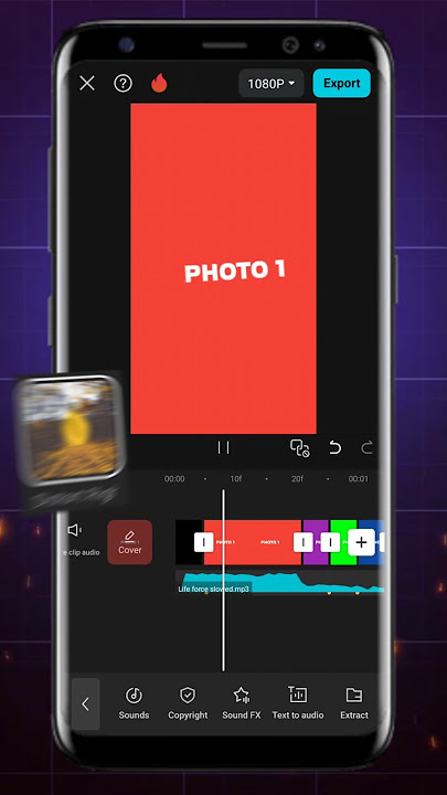 How To Make Template In Capcut Trending video edit #capcut #editing #shortfeed