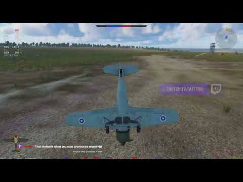i meant to do that