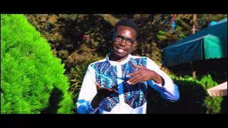 Milly x Kasah4 - Salama Rohoni (Official 4k music video)