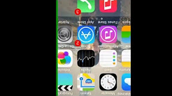 iPhone 4 için müzik indirme programı NETUBE