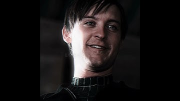 Best FRIEND - Peter Parker & Harry Osborn Edit | VØJ x Narvent - Memory Reboot (slowed)