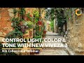 Control Light, Color And Tone in Photos Like Never Before With The All New Viveza 3