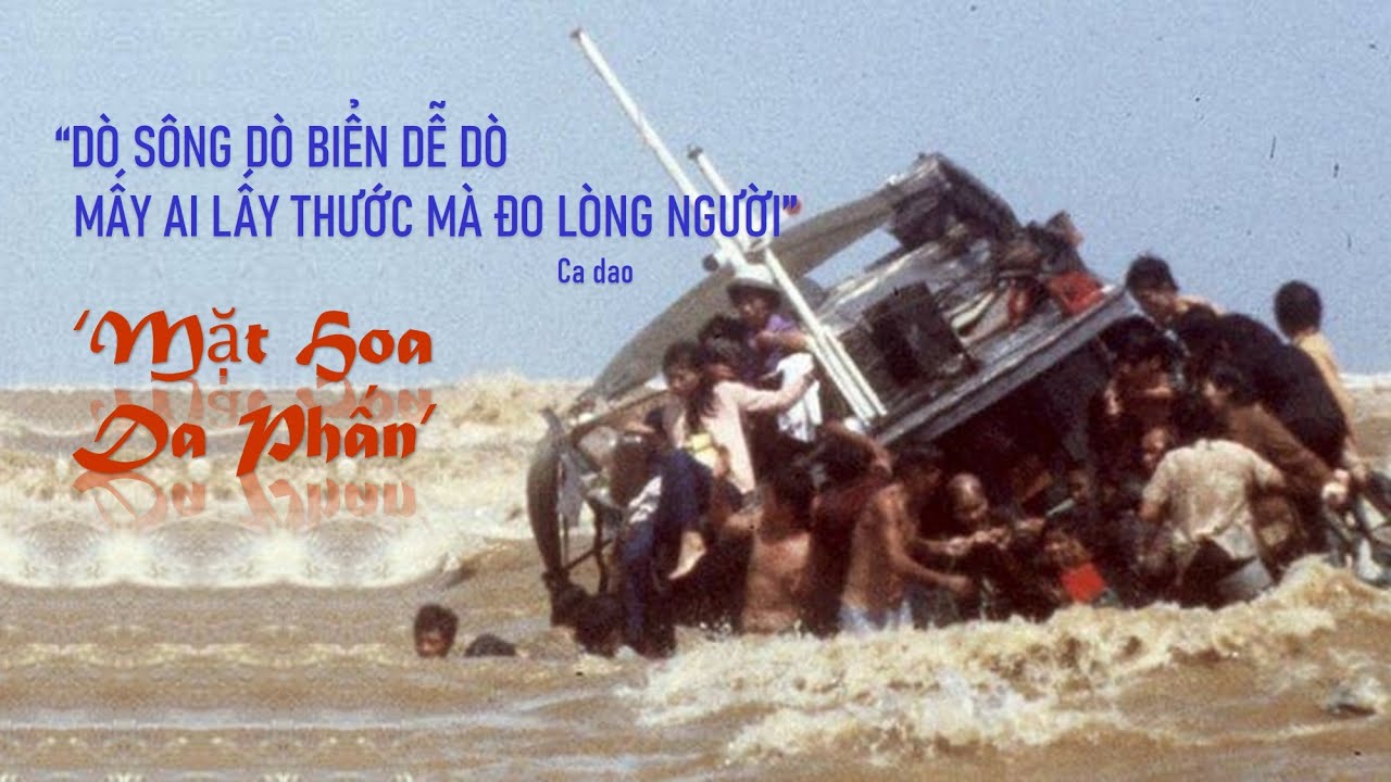 VĂN:%20"DÒ%20SÔNG%20DÒ%20BIỂN%20DỄ%20DÒ%20-%20MẤY%20AI%20LẤY%20THƯỚC%20MÀ%20ĐO%20LÒNG%20NGƯỜI"%20-%20%20MẶT%20%20HOA%20DA%20PHẤN%20-%20YouTube