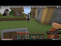 MİNECRAFT SURVİVAL KralCraftSerisi Bölüm14 Büyülerle Donandık.Çok Zor ;(