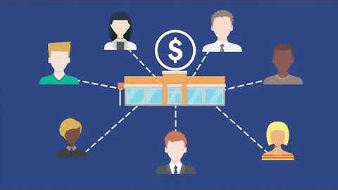 LogRhythm Security Video