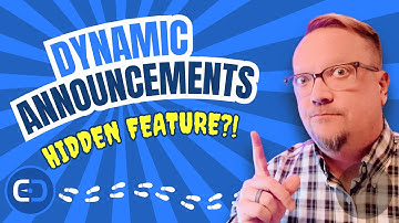 Hidden Feature?! Boost Efficiency & Collaboration with SuiteDash