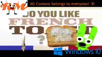 YTP Tennis Round 5 vs Ryan M teh object thingy