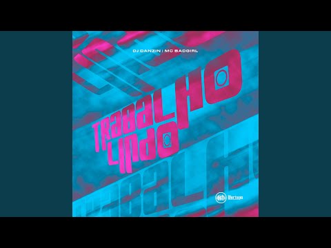 Watch Trabalho Lindo on YouTube