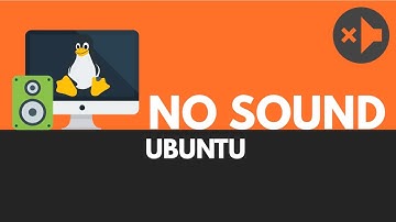 How to Fix no Sound in Linux Mint or Ubuntu