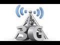 طريقة تحويل خدمة الانترنت يمن موبايل من 1x الى 3G مجانا طريقة تحويل خدمة الانترنت يمن موبايل من 1x الى 3G مجانا