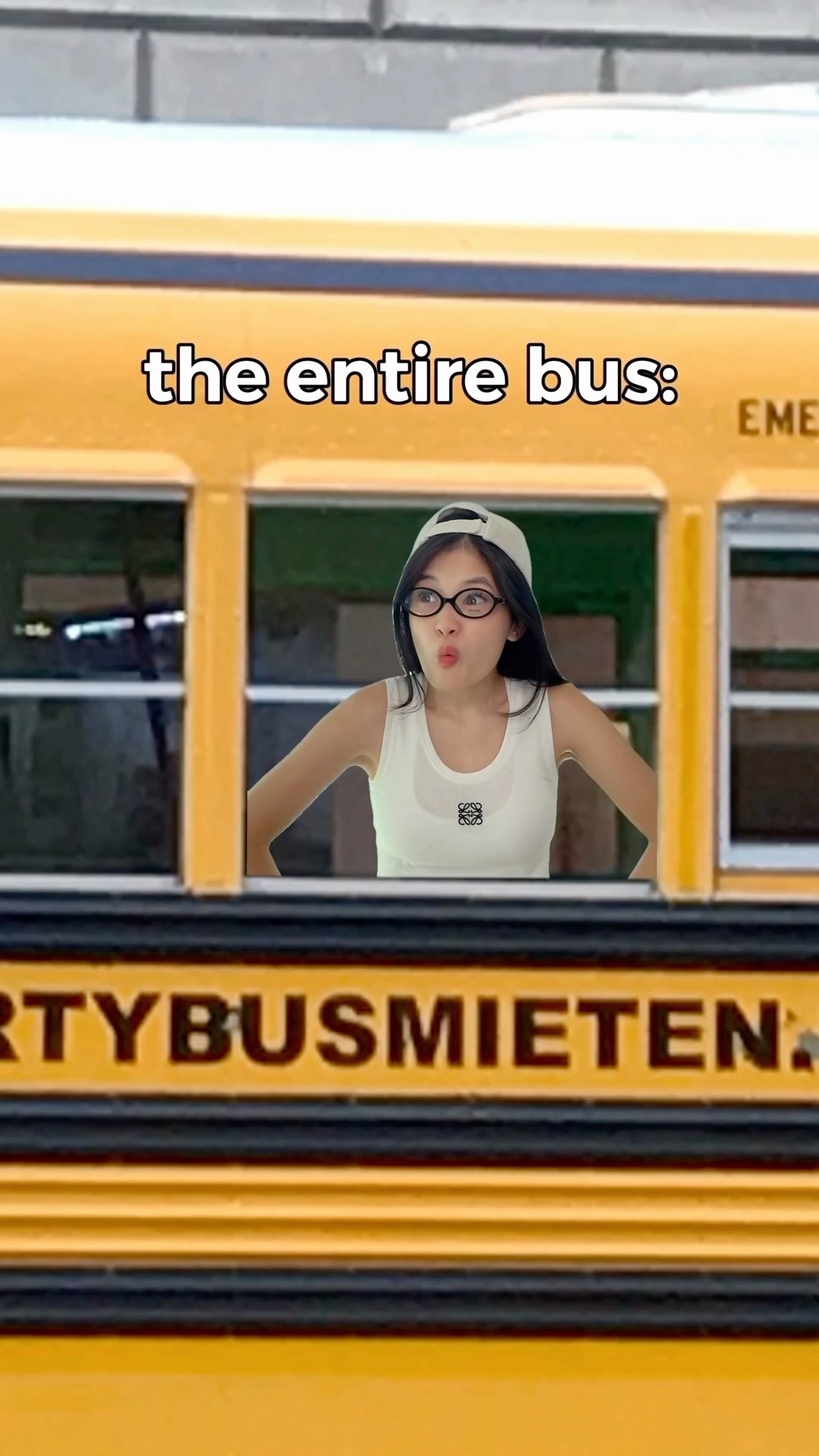 #kikakim