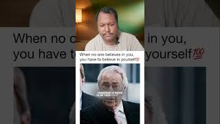 you have to believe in yourself #motivation #inspiration #ytshorts #viral #trendingshorts