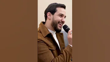 خالد الحلاق هيا هيا كل الدنيا بعينيا 
