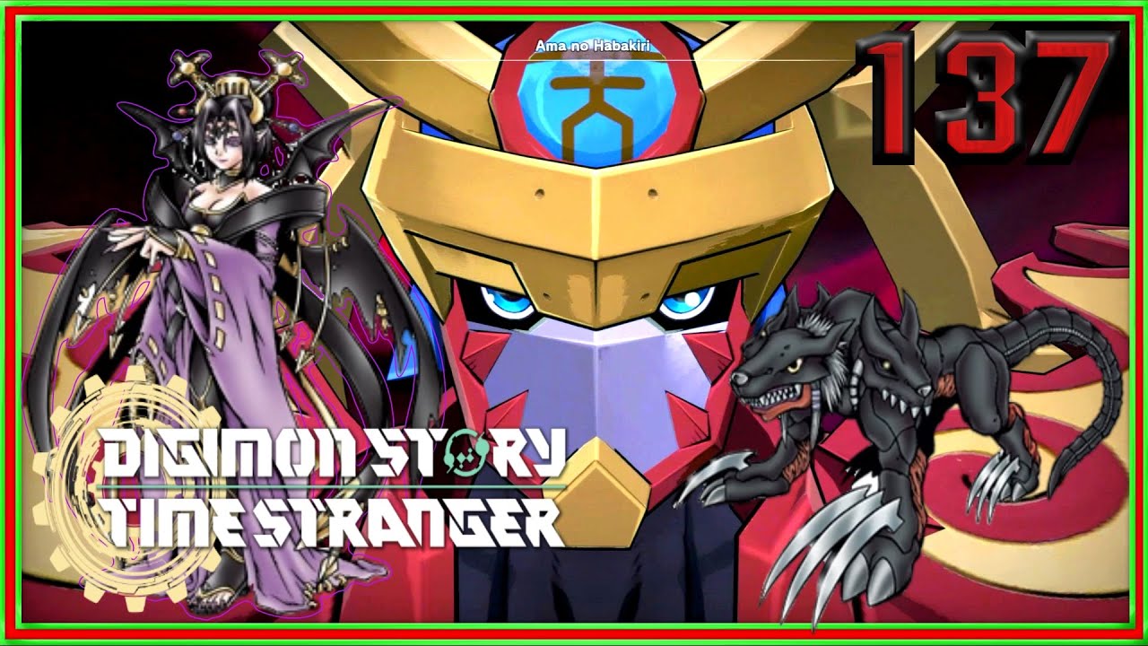 Auf leerem Magen kämpft sichs Schlecht ⏳