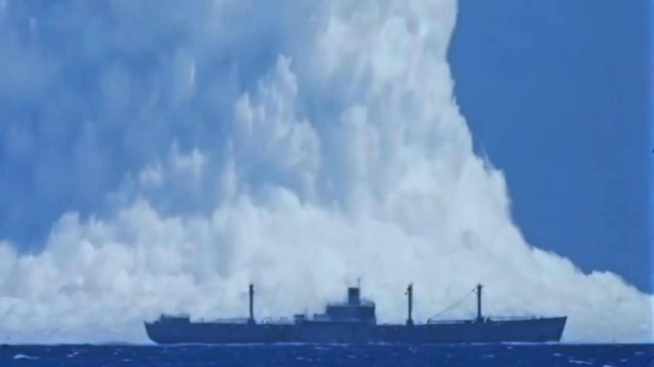 Alternate Route to Vulcan Street (Super Furry Animals cover)