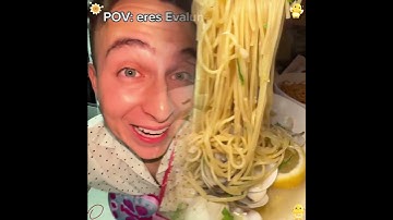 #pov #foryou #humor #funnymemes #storytime #shorts