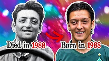 The Science of Serendipity: Unraveling the Mysteries of Coincidence