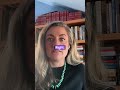 Lauren Hall explains Bob Dylan's "Buddhist-ish" philosophy