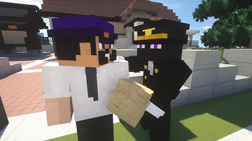 Tik tok tập 1 |Lớp học ma sói,Biệt đội vượt ngục,Thợ Săn Bóng Đêm|