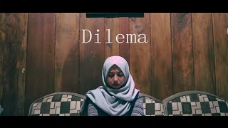 #cinAma Short Story \