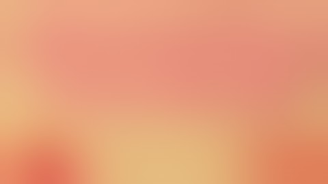 Characteristic of Matter (Particles of matter have space between them)