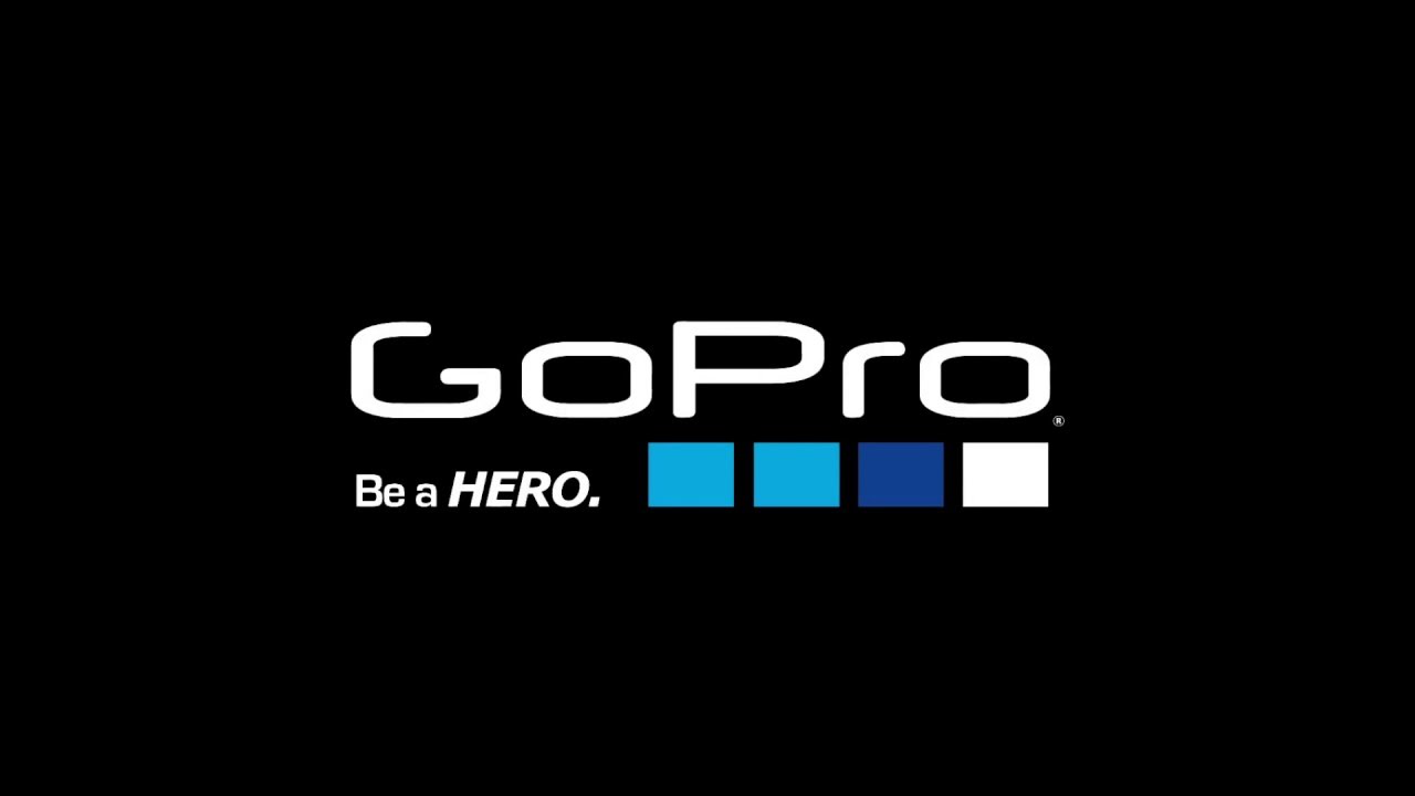 slogan gopro a telecharger youtube