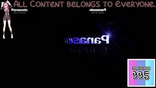 Requested Panasonic Sparta Roblox Remix In Diamond Major