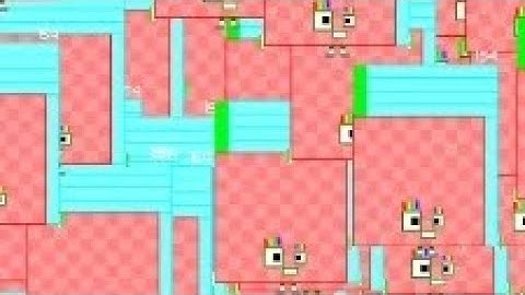 Retro Numberblocks 154 (WHAT!!!)