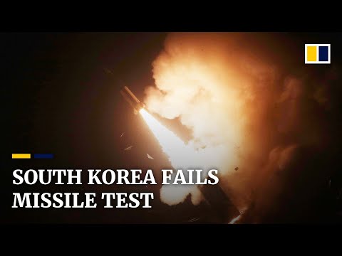 fire-caused-by-failed-south-korean-missile-test-sparks-fears-of-attack-from-north