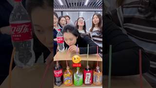 搞笑游戏挑战赢家 看看谁能笑到最后 #funny #challenge #funnychallenge #youtubeshorts #shorts #china