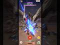 10★ Seregios VS [Burst Counter] Barroth Swaxe - MHNow #モンハンnow #monsterhunter #モンハン