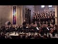 Puccini messa di gloria  hrsinfonieorchester  mdr rundfunkchor  solisten  eliahu inbal