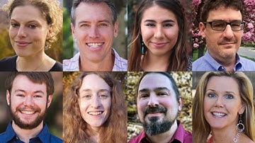 IDXCentral WordPress Real Estate Websites with IDX