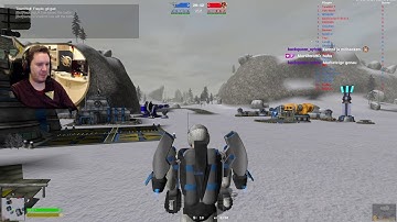 RA2 Apocalypse Rising [Renegade Mod - Alpha] | RA Anniversary Celebrations - 4k Edition #SecondDay