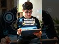 Crypto Investment Budgeting for Tech-Savvy Youth