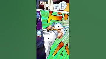 Stands Explained: Soft And Wet🧼🫧