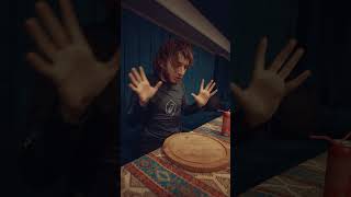 Thumbnail for 😂😂😂