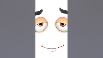 The devs def need to touch some grass 💀 #vrgaming #shitpost #meme #metaquest #vr