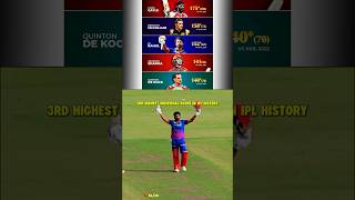 kl Rahul batting Vs Panjab kings #short #cricket #ipl2026