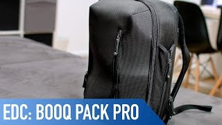 booq pack pro