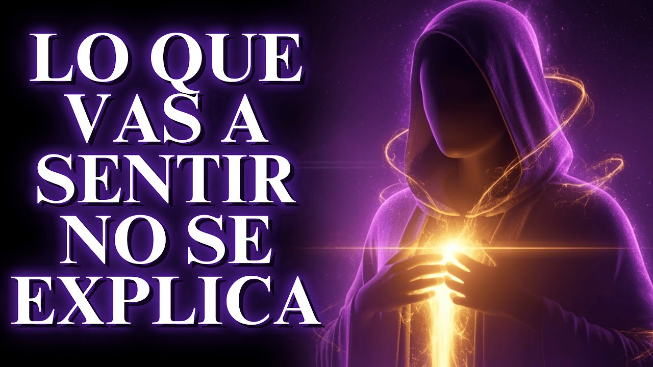 Respira, Observa y Recibe: El Método Que Abre Tu Racha Cuántica de Éxito
