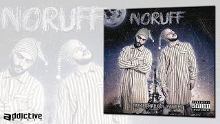Noruff - A Lancienne Feat. Prince Waly Prod. Skud